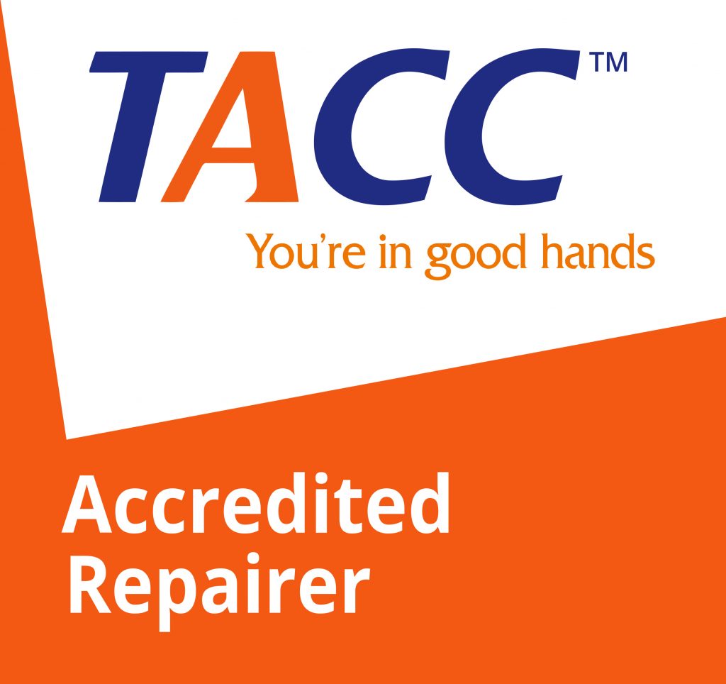 TACC-logo